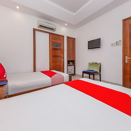 White Lion Hotel 芽庄 外观 照片